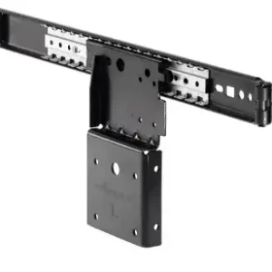 Prowadnica DB1234-0040-2 ACCURIDE Oferta